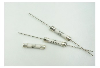 熔斷器