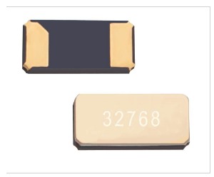 貼片晶振3215SMD