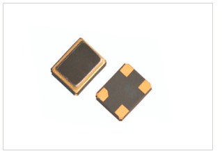 貼片晶振2016SMD
