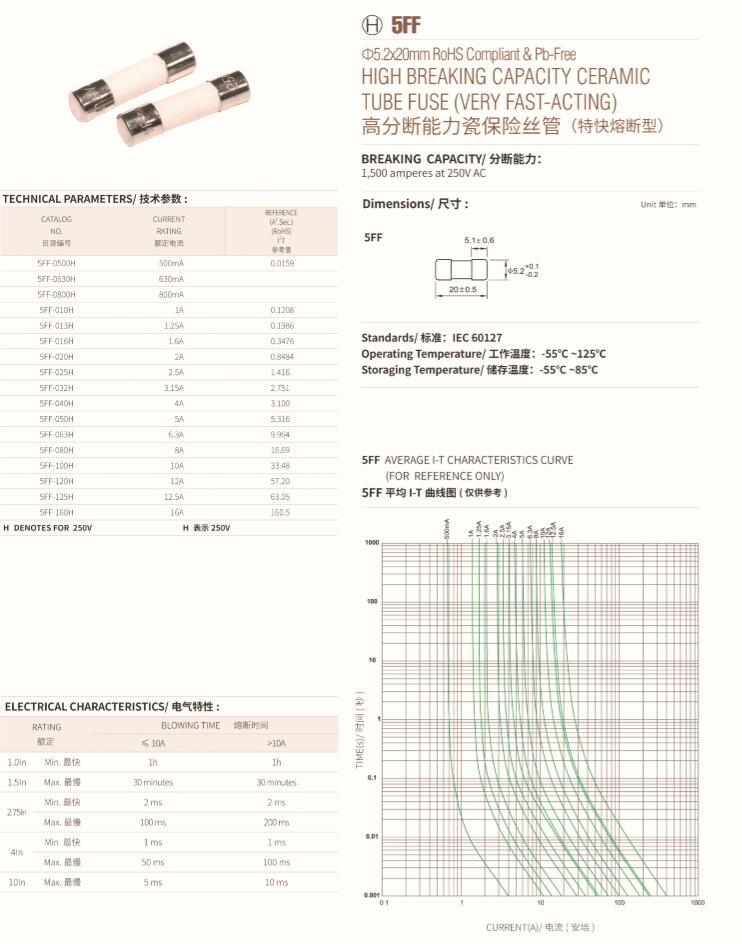 QQ截圖20200415094829.jpg